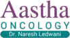 Dr Naresh Ledwani